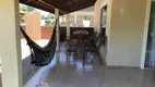 Foto 9 de Casa com 2 Quartos à venda, 360m² em Catu, Vera Cruz