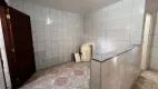 Foto 11 de Sobrado com 2 Quartos à venda, 90m² em Jardim Myrna, São Paulo