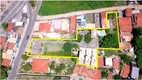 Foto 2 de Fazenda/Sítio com 12 Quartos à venda, 3069m² em Mosqueiro, Aracaju