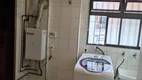 Foto 25 de Apartamento com 3 Quartos à venda, 130m² em Pinheiros, São Paulo