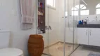 Foto 14 de Casa de Condomínio com 4 Quartos à venda, 560m² em Brooklin, São Paulo