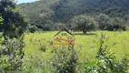 Foto 31 de Fazenda/Sítio com 4 Quartos à venda, 279m² em , Monjolos