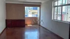 Foto 2 de Apartamento com 3 Quartos à venda, 110m² em Buritis, Belo Horizonte