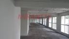 Foto 2 de Imóvel Comercial à venda, 258m² em Santana, São Paulo