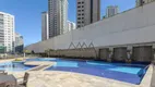 Foto 31 de Apartamento com 2 Quartos para alugar, 71m² em Vila da Serra, Nova Lima