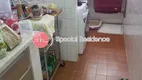 Foto 13 de Apartamento com 1 Quarto à venda, 65m² em Barra da Tijuca, Rio de Janeiro