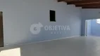 Foto 26 de Casa com 3 Quartos à venda, 195m² em Alto Umuarama, Uberlândia