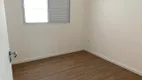 Foto 9 de Casa com 3 Quartos à venda, 150m² em São Venancio, Itupeva