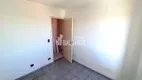 Foto 17 de Apartamento com 2 Quartos à venda, 56m² em Vila Sao Pedro, São Paulo