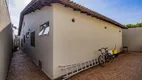 Foto 34 de Casa com 5 Quartos à venda, 394m² em Morada da Colina, Uberlândia