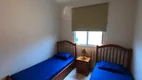 Foto 15 de Apartamento com 3 Quartos à venda, 90m² em Vila Nova, Cabo Frio