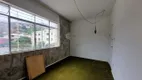 Foto 2 de Apartamento com 2 Quartos para alugar, 68m² em Serra, Belo Horizonte