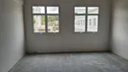 Foto 6 de Sala Comercial à venda, 41m² em Loteamento Alphaville Campinas, Campinas