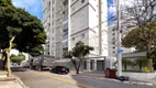 Foto 66 de Apartamento com 2 Quartos à venda, 61m² em Jardim América, São José dos Campos