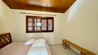 Foto 11 de Casa de Condomínio com 2 Quartos para alugar, 72m² em Riviera de São Lourenço, Bertioga