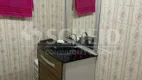 Foto 43 de Apartamento com 2 Quartos à venda, 76m² em Alto Da Boa Vista, São Paulo