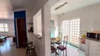 Foto 23 de Casa com 3 Quartos à venda, 160m² em Vila Campos Sales, Campinas