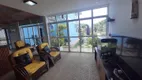 Foto 25 de Casa de Condomínio com 3 Quartos à venda, 368m² em Tomé (Praia Seca), Araruama