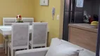 Foto 12 de Apartamento com 2 Quartos à venda, 55m² em Vila Mimosa, Campinas