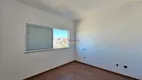 Foto 15 de Apartamento com 3 Quartos à venda, 120m² em Santa Clara, Divinópolis