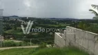 Foto 15 de Lote/Terreno à venda, 1064m² em Condomínio Campo de Toscana, Vinhedo