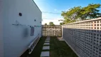 Foto 16 de Casa de Condomínio com 5 Quartos à venda, 420m² em Jardim Indaiatuba Golf, Indaiatuba