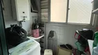 Foto 15 de Apartamento com 3 Quartos à venda, 74m² em Vila Formosa, São Paulo