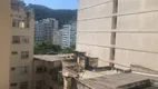 Foto 20 de Apartamento com 2 Quartos à venda, 70m² em Copacabana, Rio de Janeiro