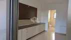 Foto 12 de Apartamento com 3 Quartos à venda, 115m² em Sanvitto, Caxias do Sul