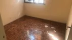 Foto 21 de Apartamento com 3 Quartos à venda, 99m² em Vale do Ipê, Juiz de Fora