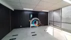 Foto 8 de Sala Comercial para alugar, 135m² em Moema, São Paulo