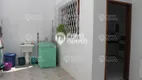 Foto 24 de Casa com 3 Quartos à venda, 178m² em Grajaú, Rio de Janeiro