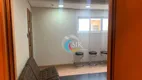 Foto 9 de Sala Comercial para venda ou aluguel, 108m² em Bela Vista, São Paulo