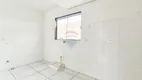 Foto 7 de Apartamento com 1 Quarto à venda, 40m² em Santo Onofre, Viamão