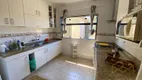 Foto 10 de Casa de Condomínio com 4 Quartos à venda, 351m² em Santa Cruz, Valinhos