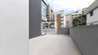 Foto 11 de Apartamento com 3 Quartos à venda, 155m² em Anchieta, Belo Horizonte