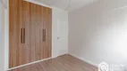 Foto 26 de Apartamento com 3 Quartos à venda, 92m² em Vila Romana, São Paulo