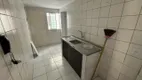 Foto 13 de Apartamento com 3 Quartos à venda, 68m² em Campo Grande, Recife