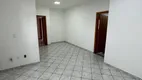 Foto 7 de Apartamento com 3 Quartos à venda, 114m² em Jardim Mariana, Cuiabá