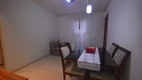 Foto 12 de Apartamento com 2 Quartos à venda, 50m² em Pampulha, Belo Horizonte