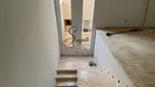 Foto 11 de Casa de Condomínio com 3 Quartos à venda, 325m² em Loteamento Residencial e Comercial Villa D Aquila, Piracicaba