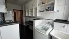 Foto 7 de Apartamento com 2 Quartos à venda, 77m² em Vila Tupi, Praia Grande