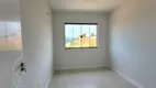 Foto 9 de Apartamento com 2 Quartos à venda, 54m² em Benedito, Indaial