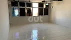 Foto 5 de Sala Comercial com 1 Quarto para alugar, 66m² em Centro, Itatiba