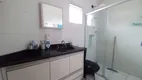 Foto 24 de Casa com 3 Quartos à venda, 170m² em Vila Gumercindo, São Paulo