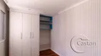 Foto 11 de Sobrado com 4 Quartos para alugar, 193m² em Móoca, São Paulo