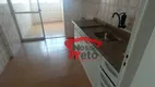 Foto 16 de Apartamento com 3 Quartos à venda, 95m² em Limão, São Paulo