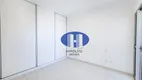 Foto 19 de Apartamento com 2 Quartos à venda, 65m² em Lourdes, Belo Horizonte