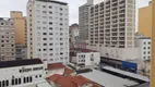 Foto 15 de Apartamento com 2 Quartos à venda, 60m² em Barão Geraldo, Campinas