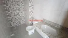 Foto 11 de Apartamento com 1 Quarto à venda, 35m² em Vila Carrão, São Paulo